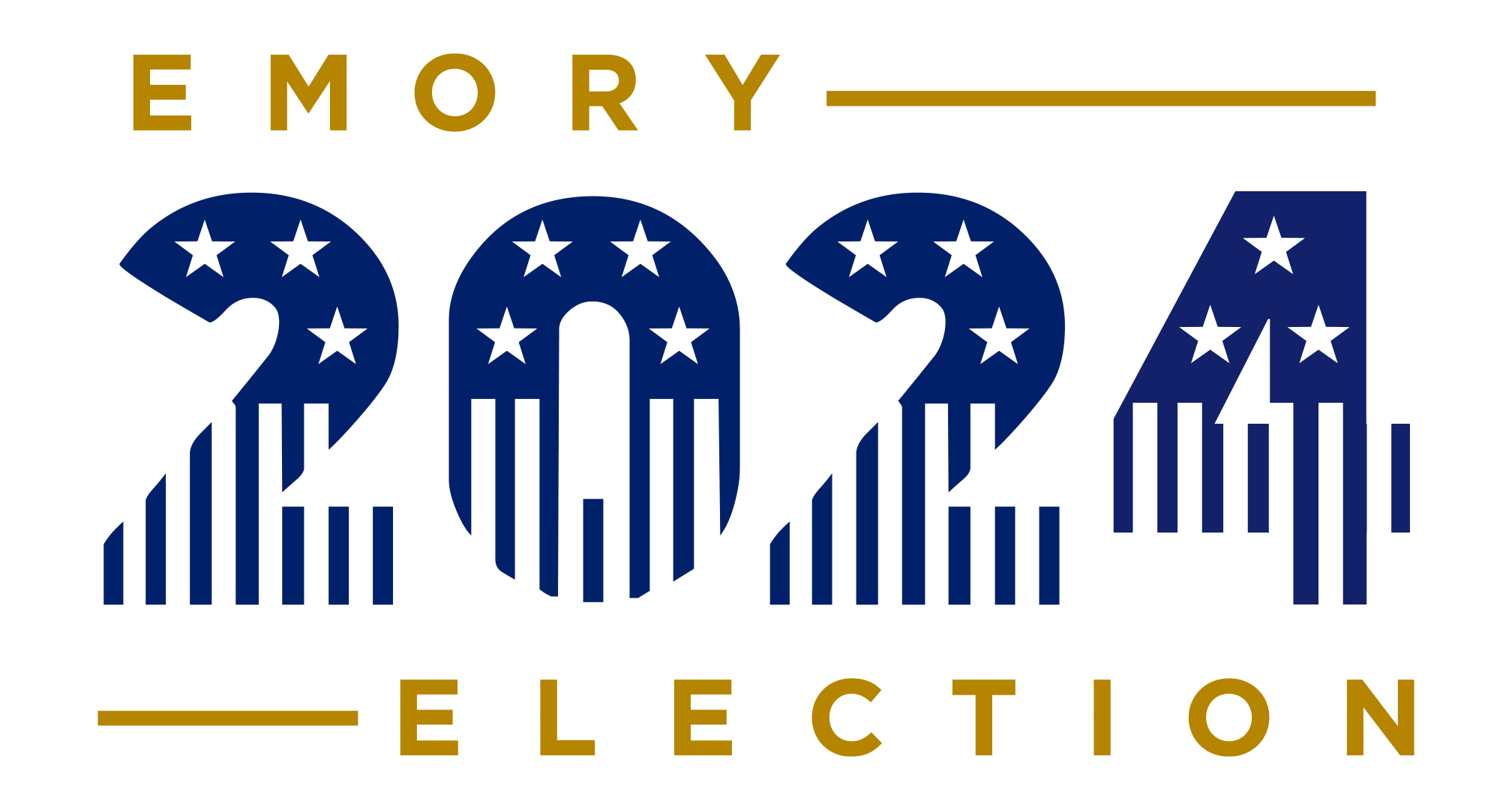 Emory Election 2024