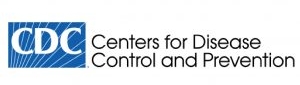 CDC-Logo.jpg