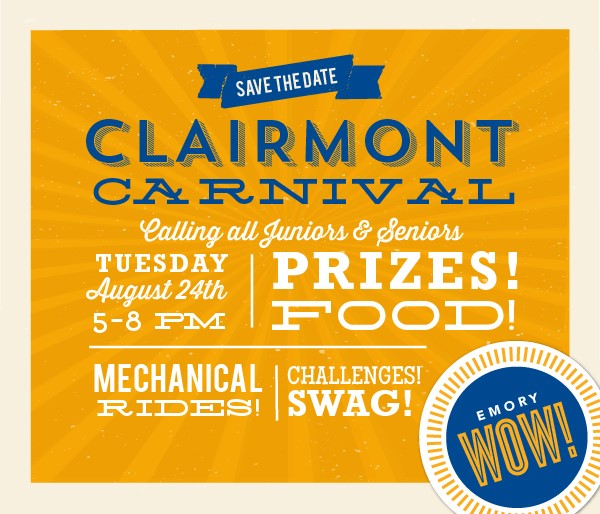 Save-the-Date-Clairmont-Carnival.jpg
