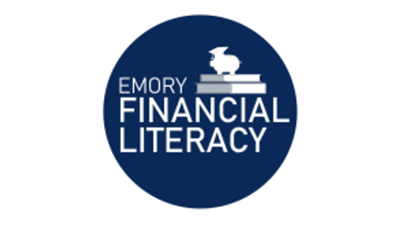 Financial Literacy Blog