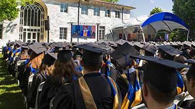 Emory Connects