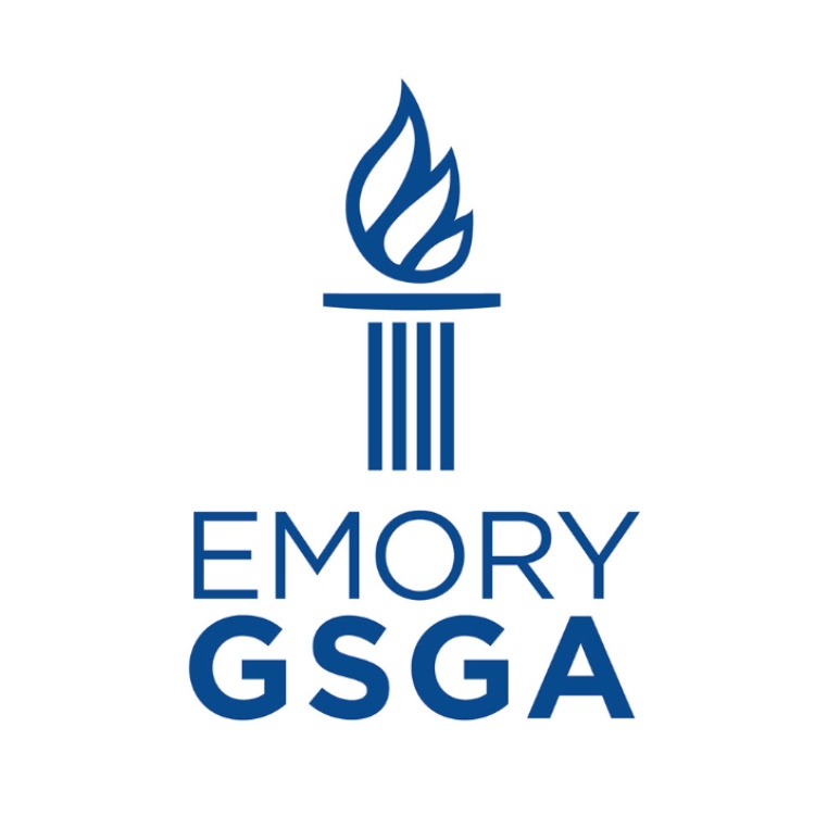 Emory GSGA