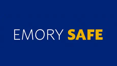 Emory Safe