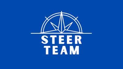 STEER Team