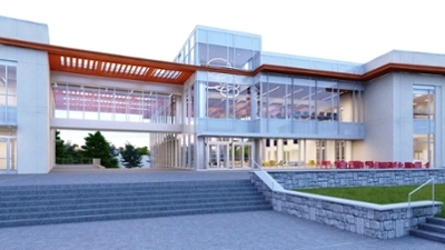 University Center Board